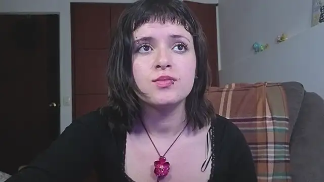 NEXT DOOR GIRL  online show from 21, 4, 2026