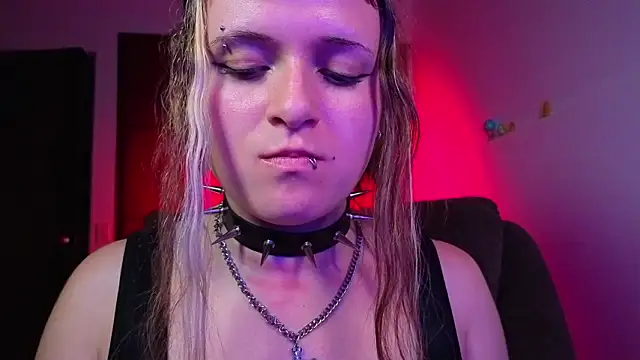 NEXT DOOR GIRL  online show from 11, 3, 2026