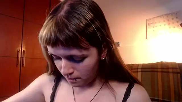 Snapshot of NEXT_DOOR_GIRL_ chatting on 25, 10, 2025 NEXT DOOR GIRL online show from 25, 10, 2025