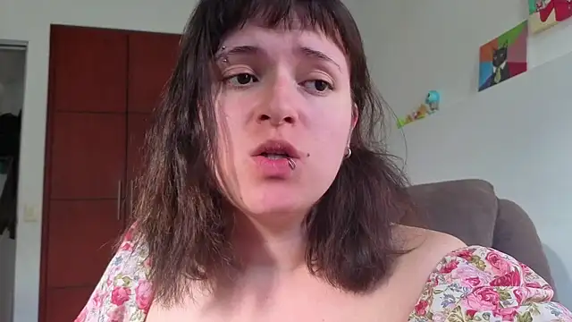 Snapshot of NEXT_DOOR_GIRL_ chatting on 25, 6, 2026 NEXT DOOR GIRL online show from 25, 6, 2026