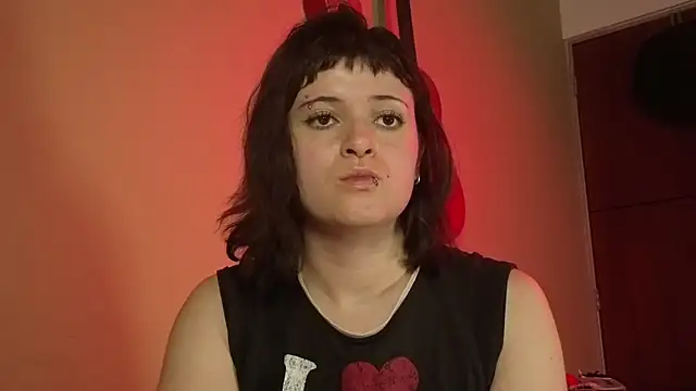 NEXT DOOR GIRL  online show from 16, 4, 2026