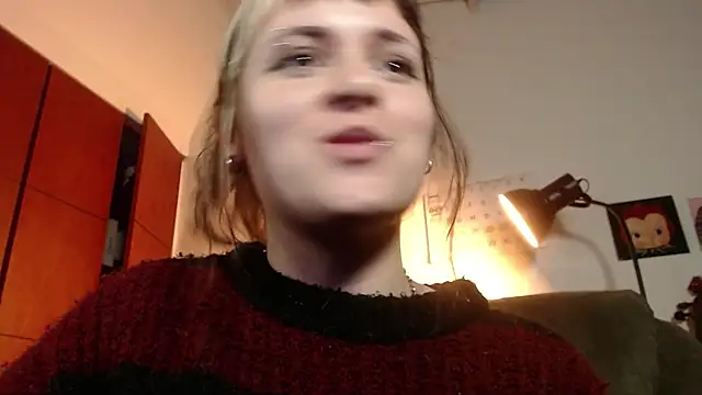 Snapshot of NEXT_DOOR_GIRL_ chatting on 9, 10, 2025 NEXT DOOR GIRL online show from 9, 10, 2025