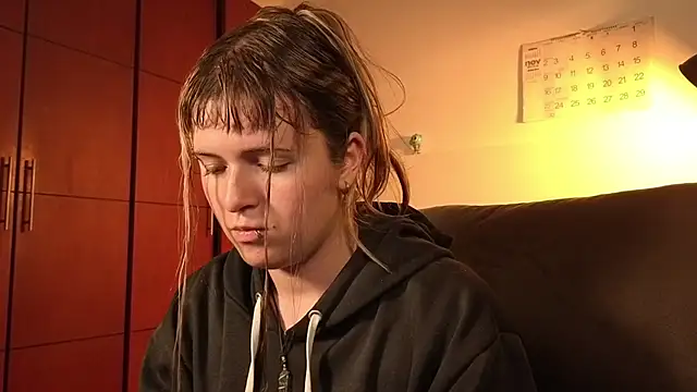 Snapshot of NEXT_DOOR_GIRL_ chatting on 21, 11, 2025 NEXT DOOR GIRL online show from 21, 11, 2025