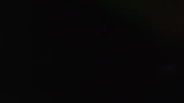 NEXT DOOR GIRL  online show from 10, 3, 2026