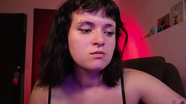Snapshot of NEXT_DOOR_GIRL_ chatting on 26, 5, 2026 NEXT DOOR GIRL online show from 26, 5, 2026