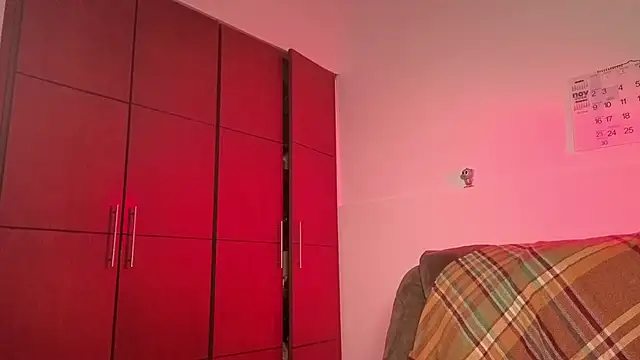 Snapshot of NEXT_DOOR_GIRL_ chatting on 25, 11, 2025 NEXT DOOR GIRL online show from 25, 11, 2025