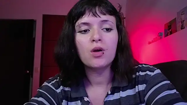 Snapshot of NEXT_DOOR_GIRL_ chatting on 28, 5, 2026 NEXT DOOR GIRL online show from 28, 5, 2026