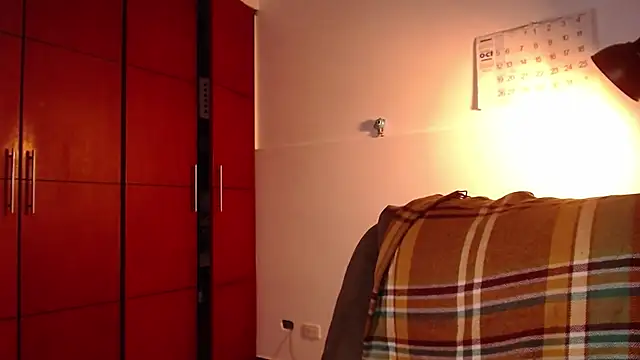 Snapshot of NEXT_DOOR_GIRL_ chatting on 30, 10, 2025 NEXT DOOR GIRL online show from 30, 10, 2025