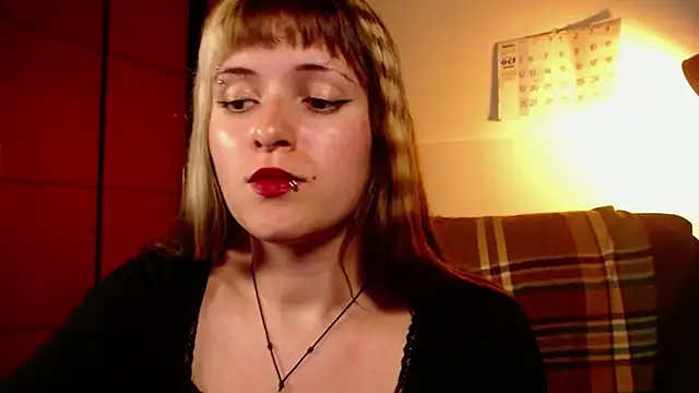 Snapshot of NEXT_DOOR_GIRL_ chatting on 11, 10, 2025 NEXT DOOR GIRL online show from 11, 10, 2025