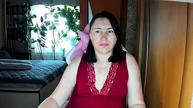 Snapshot of Tatyana51 chatting on 9, 7, 2026 Tatyana51 online show from 9, 7, 2026