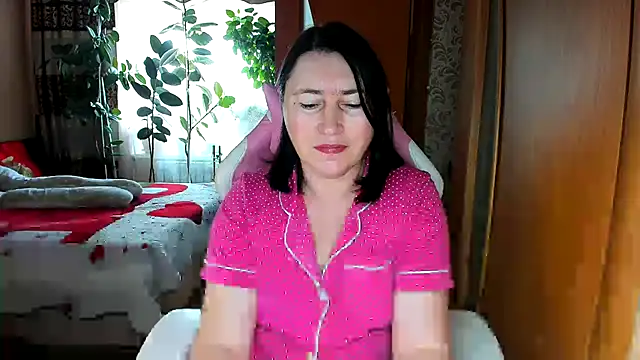 Tatyana51 online show from 30, 5, 2026