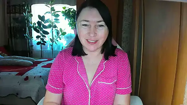 Snapshot of Tatyana51 chatting on 7, 6, 2026 Tatyana51 online show from 7, 6, 2026