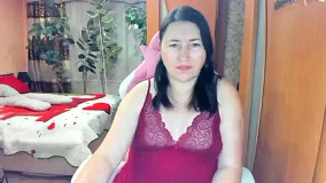 Tatyana51 online show from 23, 12, 2025