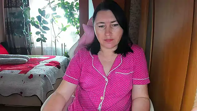 Snapshot of Tatyana51 chatting on 21, 6, 2026 Tatyana51 online show from 21, 6, 2026