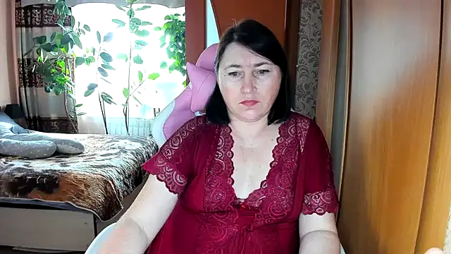 Tatyana51 online show from 31, 3, 2026