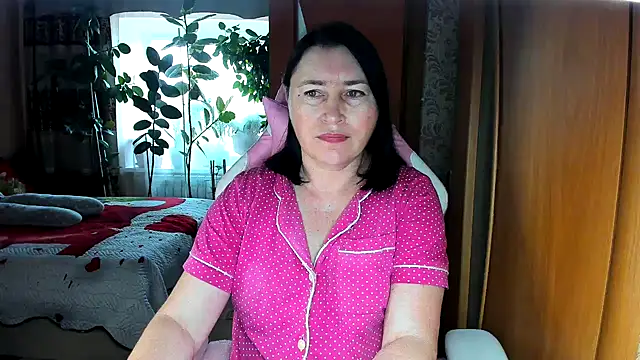 Tatyana51 online show from 17, 5, 2026
