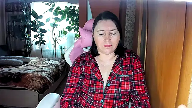 Tatyana51 online show from 25, 4, 2026