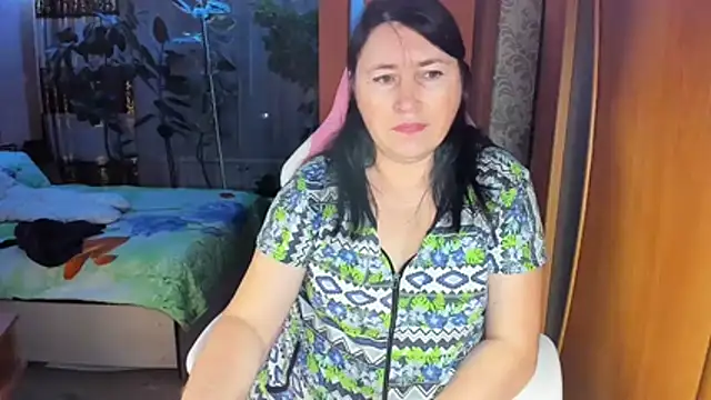 Tatyana51 online show from 16, 2, 2026