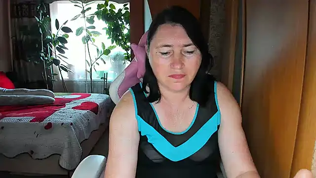 Snapshot of Tatyana51 chatting on 1, 7, 2026 Tatyana51 online show from 1, 7, 2026