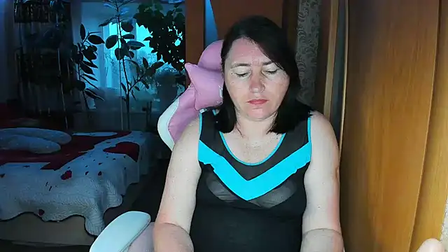 Snapshot of Tatyana51 chatting on 29, 6, 2026 Tatyana51 online show from 29, 6, 2026