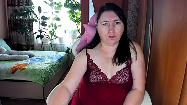 Tatyana51 online show from 9, 2, 2026