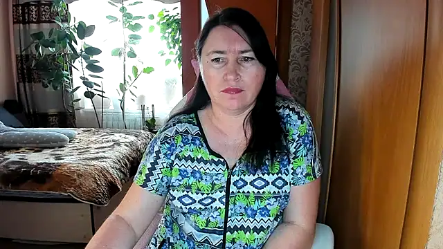 Tatyana51 online show from 13, 3, 2026