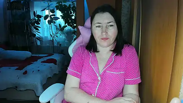 Snapshot of Tatyana51 chatting on 24, 6, 2026 Tatyana51 online show from 24, 6, 2026