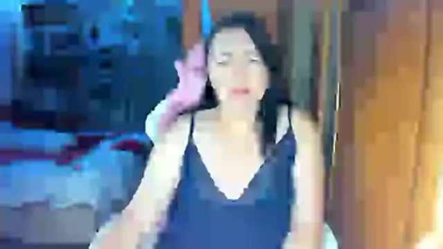 Tatyana51 online show from 16, 12, 2025