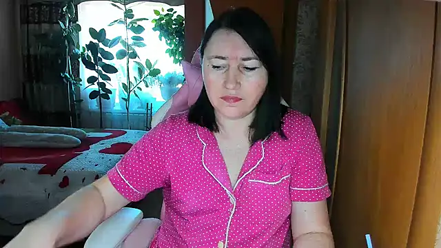 Tatyana51 online show from 1, 6, 2026