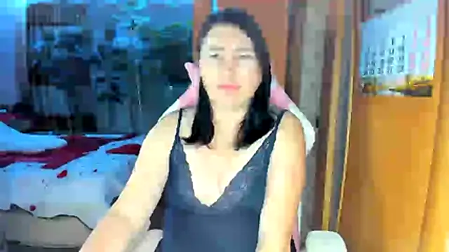 Tatyana51 online show from 30, 11, 2025