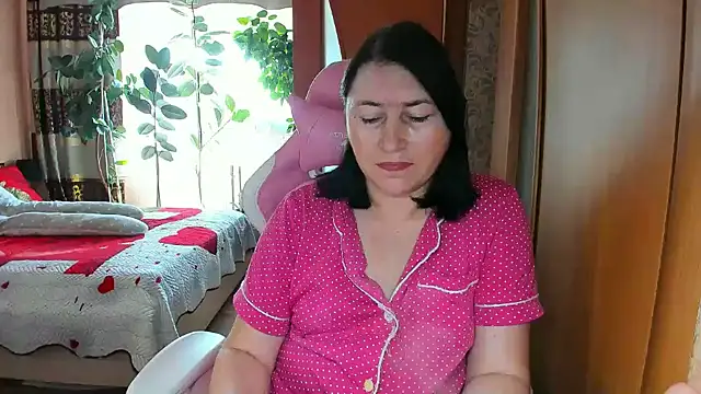 Snapshot of Tatyana51 chatting on 8, 6, 2026 Tatyana51 online show from 8, 6, 2026