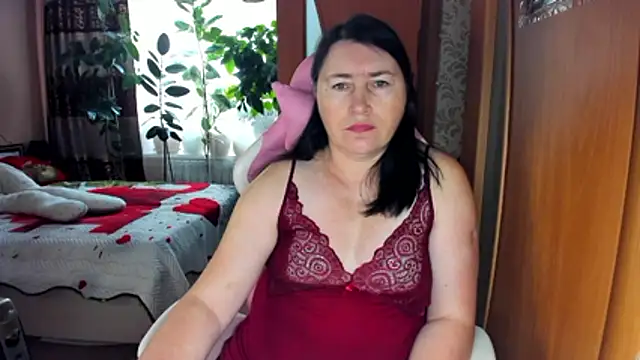 Tatyana51 online show from 3, 12, 2025