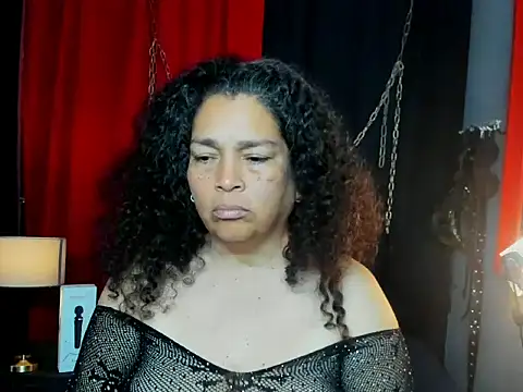 AvaLusty online show from 20, 9, 2025