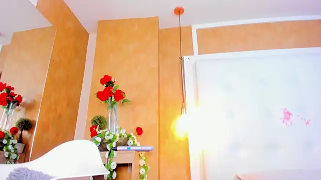 Snapshot of emilyadams0 chatting on 1, 11, 2025 emilyadams0 online show from 1, 11, 2025