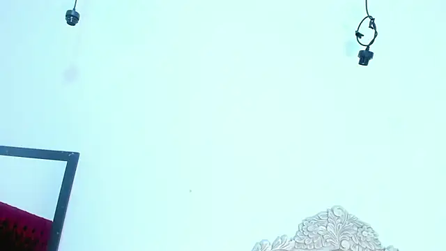 Briyit Doll online show from 6, 10, 2025