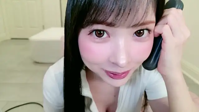 dalichuru online show from 16, 2, 2026