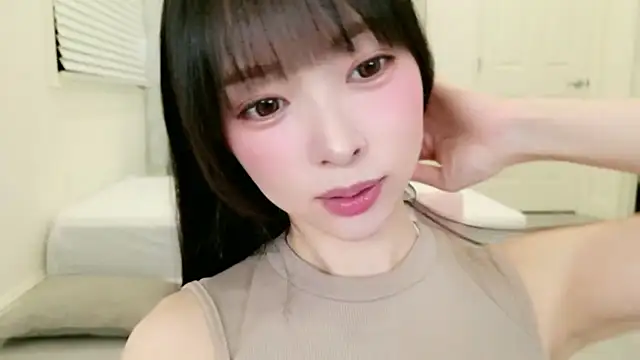 dalichuru online show from 5, 4, 2026