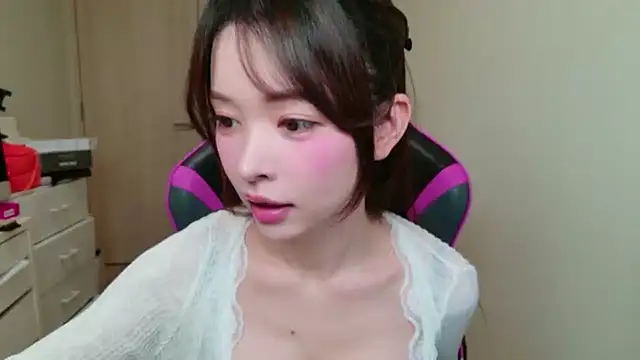 dalichuru online show from 9, 11, 2025