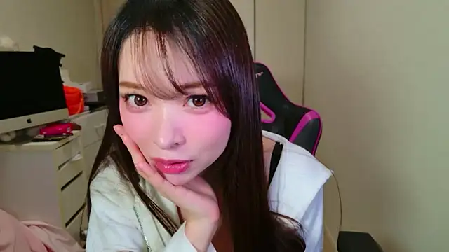 dalichuru online show from 3, 11, 2025