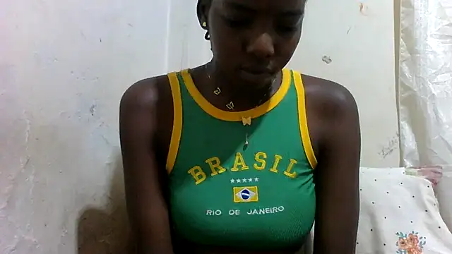 Snapshot of PRETTY-LIA chatting on 20, 9, 2025 PRETTY-LIA online show from 20, 9, 2025