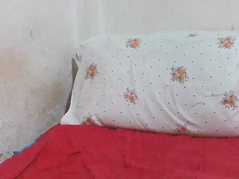 PRETTY-LIA online show from 22, 12, 2025