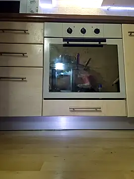 Tina Alev online show from 7, 2, 2026