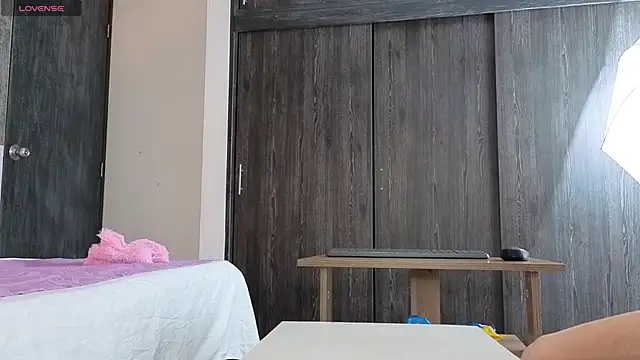 samarha xue online show from 17, 4, 2026