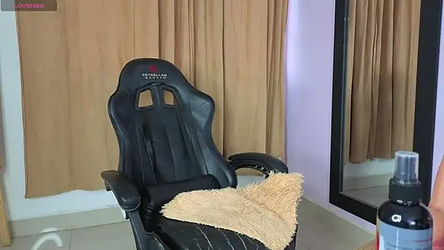 samarha xue online show from 9, 1, 2026