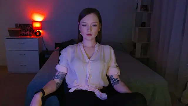 Allaria online show from 28, 3, 2026