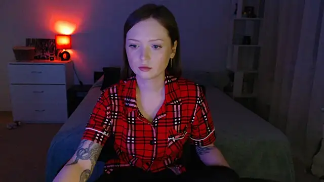 Allaria online show from 29, 3, 2026