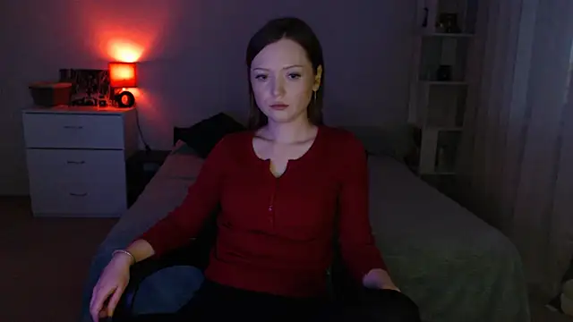 Allaria online show from 25, 4, 2026