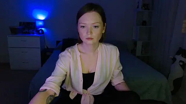 Allaria online show from 28, 4, 2026