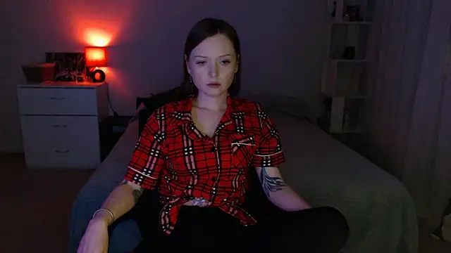 Allaria online show from 24, 4, 2026