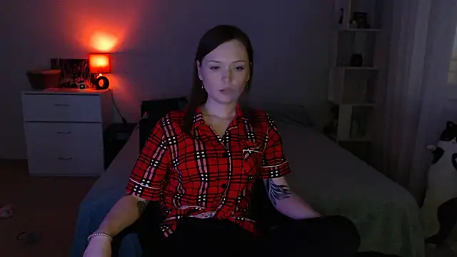 Allaria online show from 12, 4, 2026